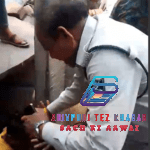 Screenshot-2024-07-14-173249