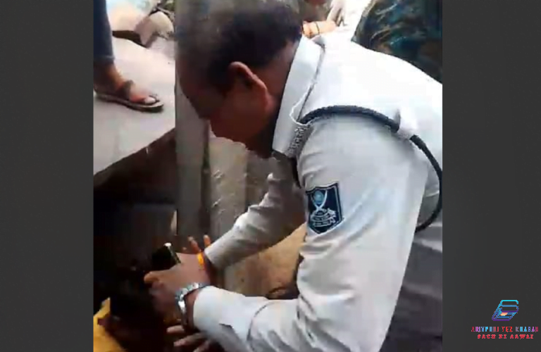 Screenshot-2024-07-14-173249