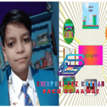 Screenshot 2024-07-29 222129