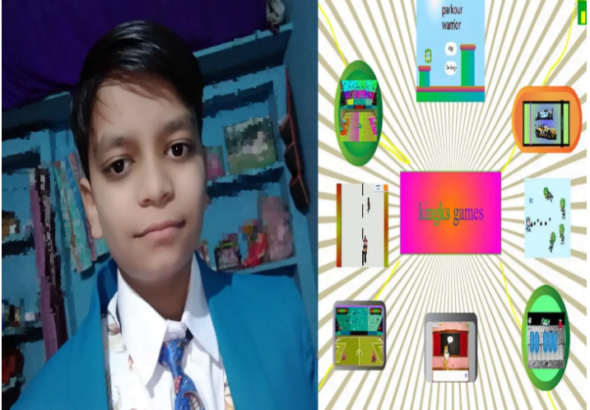 Screenshot 2024-07-29 222129