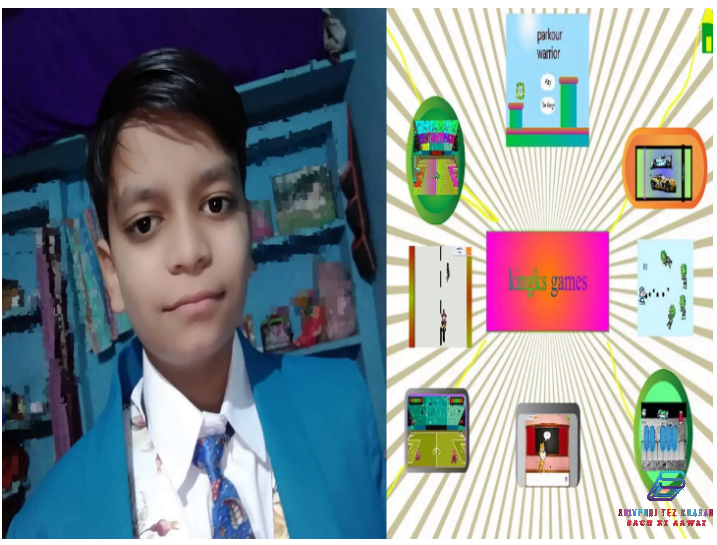 Screenshot 2024-07-29 222129