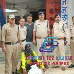 WhatsApp-Image-2024-07-14-at-18.28.27_feb47c7d