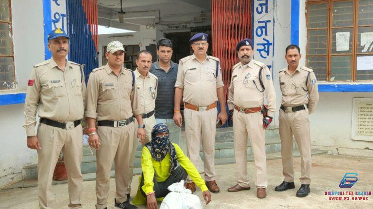 WhatsApp-Image-2024-07-14-at-18.28.27_feb47c7d