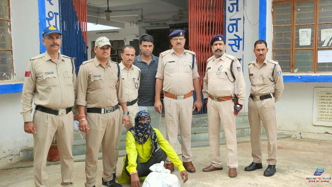 WhatsApp-Image-2024-07-14-at-18.28.27_feb47c7d