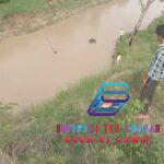 WhatsApp-Image-2024-07-14-at-19.29.55_78739996