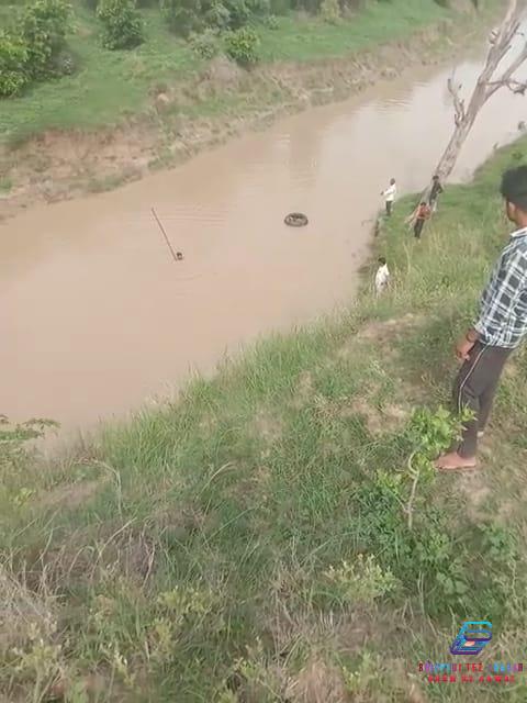 WhatsApp-Image-2024-07-14-at-19.29.55_78739996