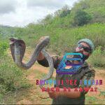 WhatsApp Image 2024-07-27 at 21.06.52_b39c3cdd