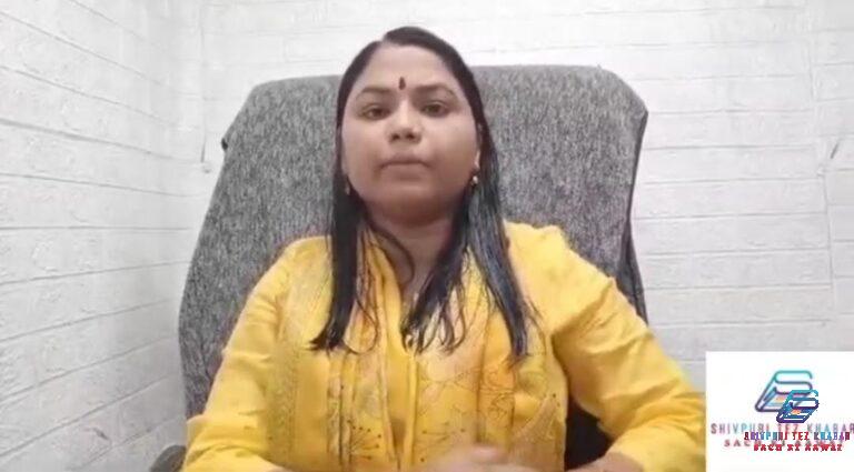 WhatsApp Image 2024-07-27 at 21.36.21_ca5b2b68