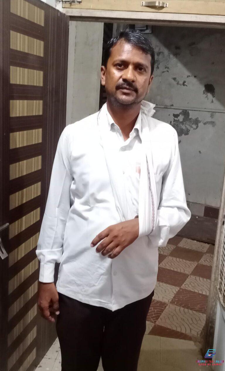 WhatsApp Image 2024-08-01 at 11.42.02_09a1e7a6