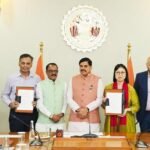 1010706-adb-india-tas-signing-madhya-pradesh-26835982767130729096