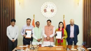 1010706-adb-india-tas-signing-madhya-pradesh-26835982767130729096