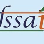 fssai-takes-actg13gc8okq6309369806033394610
