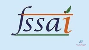 fssai-takes-actg13gc8okq6309369806033394610