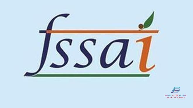 fssai-takes-actg13gc8okq6309369806033394610