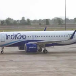 indigo-flight-performs-precautionary-go-around-at-gorakhpur-airport-after-scratches-found-near-apu-inlet6012150715062054867