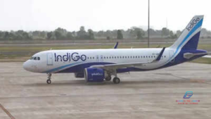 indigo-flight-performs-precautionary-go-around-at-gorakhpur-airport-after-scratches-found-near-apu-inlet6012150715062054867