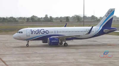 indigo-flight-performs-precautionary-go-around-at-gorakhpur-airport-after-scratches-found-near-apu-inlet6012150715062054867