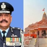 retired-air-marshal-jeetendra-mishra-emerging-as-the-likely-choice--sources-said-021029712-16x9_01417286545429014553