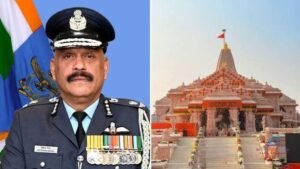 retired-air-marshal-jeetendra-mishra-emerging-as-the-likely-choice--sources-said-021029712-16x9_01417286545429014553