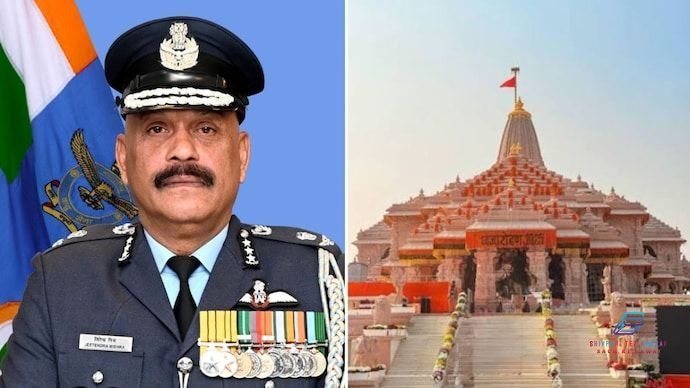 retired-air-marshal-jeetendra-mishra-emerging-as-the-likely-choice--sources-said-021029712-16x9_01417286545429014553