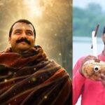 ualak4t8_singer-sunil-lodhi-maine-tere-bharose_625x300_07_september_261434471754686241360
