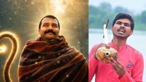 ualak4t8_singer-sunil-lodhi-maine-tere-bharose_625x300_07_september_261434471754686241360